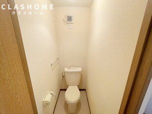 サンライズ住吉の物件内観写真